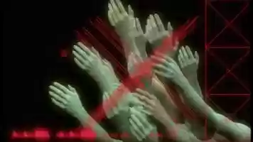 Free download Out of the Frame video and edit with RedcoolMedia movie maker MovieStudio video editor online and AudioStudio audio editor onlin