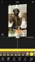 Free download Out of There video and edit with RedcoolMedia movie maker MovieStudio video editor online and AudioStudio audio editor onlin