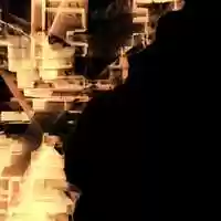 Free download Output video and edit with RedcoolMedia movie maker MovieStudio video editor online and AudioStudio audio editor onlin