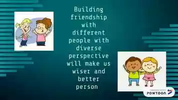 Free download Outputs video and edit with RedcoolMedia movie maker MovieStudio video editor online and AudioStudio audio editor onlin