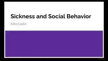 Free download Outreach_MyScience_Asha.mp4 video and edit with RedcoolMedia movie maker MovieStudio video editor online and AudioStudio audio editor onlin