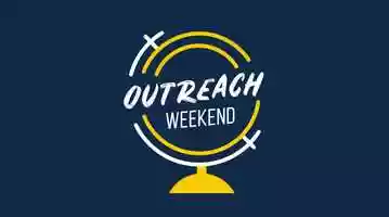 Free download Outreach Weekend Animation video and edit with RedcoolMedia movie maker MovieStudio video editor online and AudioStudio audio editor onlin