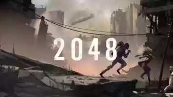 Free download OUTRIDERS_Trailer_mopho video and edit with RedcoolMedia movie maker MovieStudio video editor online and AudioStudio audio editor onlin