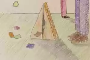 Free download Outside by Peter Mack video and edit with RedcoolMedia movie maker MovieStudio video editor online and AudioStudio audio editor onlin