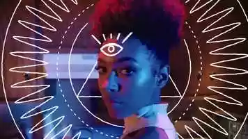 Free download Outsiders Pizza Trance video and edit with RedcoolMedia movie maker MovieStudio video editor online and AudioStudio audio editor onlin