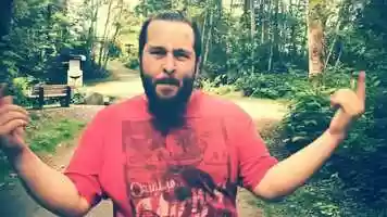 Free download Out There Official Music Video video and edit with RedcoolMedia movie maker MovieStudio video editor online and AudioStudio audio editor onlin