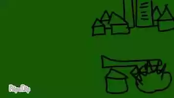 Free download Oğuzhan Adak - Yıldıray ıtak Animation Final Assignment Migtant Animatics video and edit with RedcoolMedia movie maker MovieStudio video editor online and AudioStudio audio editor onlin