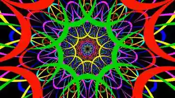Free download Oval Rings Mandalas demo 01 video and edit with RedcoolMedia movie maker MovieStudio video editor online and AudioStudio audio editor onlin