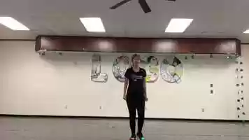 Free download Over 2,3 reel step and point and point - without music video and edit with RedcoolMedia movie maker MovieStudio video editor online and AudioStudio audio editor onlin