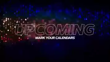 Free download Overclocked (Upcoming) video and edit with RedcoolMedia movie maker MovieStudio video editor online and AudioStudio audio editor onlin