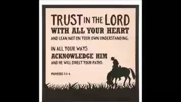 Free download Overdue by Josh Herring video and edit with RedcoolMedia movie maker MovieStudio video editor online and AudioStudio audio editor onlin