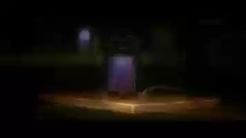 Free download Overflow 8: Quo Vadis Humanity? video and edit with RedcoolMedia movie maker MovieStudio video editor online and AudioStudio audio editor onlin