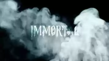 Free download Overlap  LyricalGenes - Immortal (Official Music Video) video and edit with RedcoolMedia movie maker MovieStudio video editor online and AudioStudio audio editor onlin