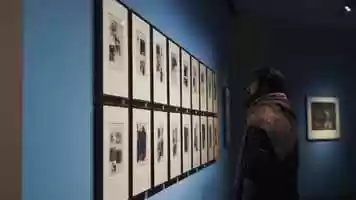 Free download Over the edge, Crossing the Line video and edit with RedcoolMedia movie maker MovieStudio video editor online and AudioStudio audio editor onlin