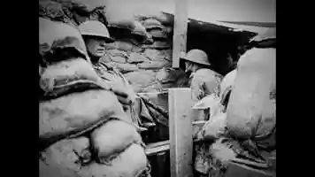 Free download Over the Top - Museum of Liverpool video and edit with RedcoolMedia movie maker MovieStudio video editor online and AudioStudio audio editor onlin