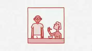 Free download Overt Mastication Trailer video and edit with RedcoolMedia movie maker MovieStudio video editor online and AudioStudio audio editor onlin