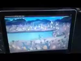 Free download Overture ~ AJR (The Land Before Time XIII: The Wisdom of Friends Version) video and edit with RedcoolMedia movie maker MovieStudio video editor online and AudioStudio audio editor onlin