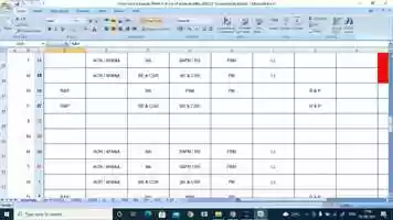 Free download Overview of Data Science and Business Analytics video and edit with RedcoolMedia movie maker MovieStudio video editor online and AudioStudio audio editor onlin