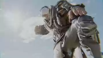 Free download Overwatch | Apex Legends Animation | Brawler video and edit with RedcoolMedia movie maker MovieStudio video editor online and AudioStudio audio editor onlin