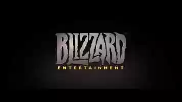 Free download Overwatch: The Last Bastion video and edit with RedcoolMedia movie maker MovieStudio video editor online and AudioStudio audio editor onlin