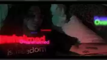 Free download Overwhelmed video and edit with RedcoolMedia movie maker MovieStudio video editor online and AudioStudio audio editor onlin