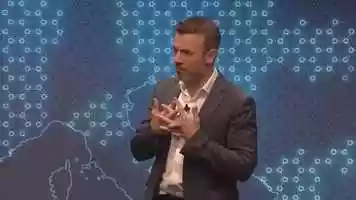 Free download OVO Energy Technology Product Showcase - in 90 Seconds video and edit with RedcoolMedia movie maker MovieStudio video editor online and AudioStudio audio editor onlin