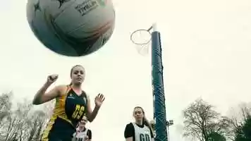 Free download OV Sport Highlights video and edit with RedcoolMedia movie maker MovieStudio video editor online and AudioStudio audio editor onlin
