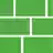 Free download OWASP Bricks Web app or web tool