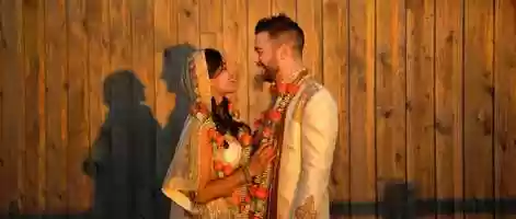 Free download Owen House Wedding Barn video and edit with RedcoolMedia movie maker MovieStudio video editor online and AudioStudio audio editor onlin