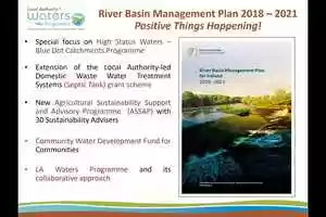 Free download Owenmore Priority Area for Action Community Meeting video and edit with RedcoolMedia movie maker MovieStudio video editor online and AudioStudio audio editor onlin