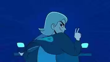 Free download OWEN PEUROIS SHOWREEL 2019 video and edit with RedcoolMedia movie maker MovieStudio video editor online and AudioStudio audio editor onlin