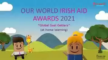 Free download OWIAA At Home Learning.mp4 video and edit with RedcoolMedia movie maker MovieStudio video editor online and AudioStudio audio editor onlin