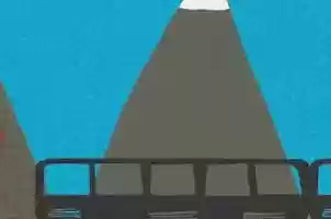 Free download owl and a train video and edit with RedcoolMedia movie maker MovieStudio video editor online and AudioStudio audio editor onlin