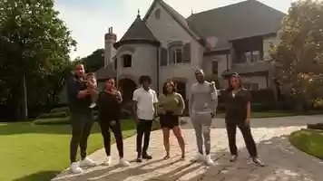 Free download OWN: 2020 Reality Show Sizzle video and edit with RedcoolMedia movie maker MovieStudio video editor online and AudioStudio audio editor onlin