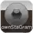 Free download ownStaGram Web app or web tool