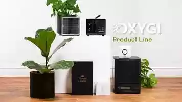 Free download Oxygi Products C.mp4 video and edit with RedcoolMedia movie maker MovieStudio video editor online and AudioStudio audio editor onlin