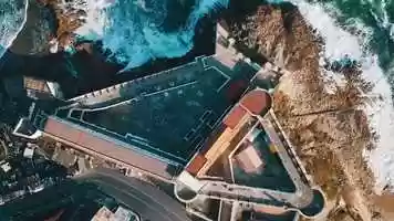 Free download Ozan Hatipoğlu - Film Score Showreel video and edit with RedcoolMedia movie maker MovieStudio video editor online and AudioStudio audio editor onlin