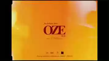 Free download OZE - FSA Fashion Show video and edit with RedcoolMedia movie maker MovieStudio video editor online and AudioStudio audio editor onlin