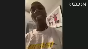 Free download ozlon animation - brasi video and edit with RedcoolMedia movie maker MovieStudio video editor online and AudioStudio audio editor onlin