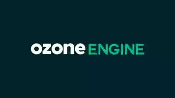 Free download Ozone - Changing topology, not breaking rigs video and edit with RedcoolMedia movie maker MovieStudio video editor online and AudioStudio audio editor onlin