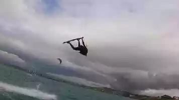 Free download Ozone Open 2020 video and edit with RedcoolMedia movie maker MovieStudio video editor online and AudioStudio audio editor onlin