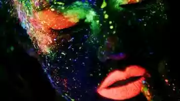 Free download Ozuna - Niburu Tour Content - Siguelo Bailando Segment video and edit with RedcoolMedia movie maker MovieStudio video editor online and AudioStudio audio editor onlin