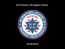 Free download P-09-9 Protocol 102 Neglect Vehicle video and edit with RedcoolMedia movie maker MovieStudio video editor online and AudioStudio audio editor onlin