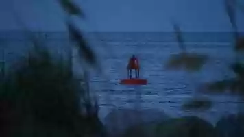 Free download P1030031_4K video and edit with RedcoolMedia movie maker MovieStudio video editor online and AudioStudio audio editor onlin