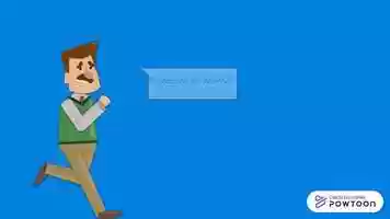 Free download P13_Guillermo Valenzuela video and edit with RedcoolMedia movie maker MovieStudio video editor online and AudioStudio audio editor onlin