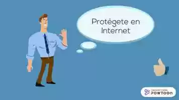 Free download P13_PabloNietoCrdoba video and edit with RedcoolMedia movie maker MovieStudio video editor online and AudioStudio audio editor onlin