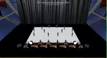 Free download P2 - animation.mov video and edit with RedcoolMedia movie maker MovieStudio video editor online and AudioStudio audio editor onlin