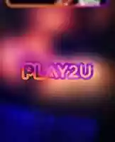 Free download p2u live casino video song.mp4 video and edit with RedcoolMedia movie maker MovieStudio video editor online and AudioStudio audio editor onlin