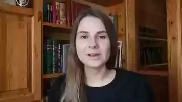 Free download P3.057_Ilze Laukaleja video and edit with RedcoolMedia movie maker MovieStudio video editor online and AudioStudio audio editor onlin