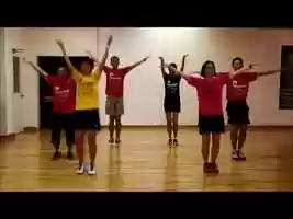 Free download P3 pre-selected movement sequence_In AppreciationMOV (2) video and edit with RedcoolMedia movie maker MovieStudio video editor online and AudioStudio audio editor onlin